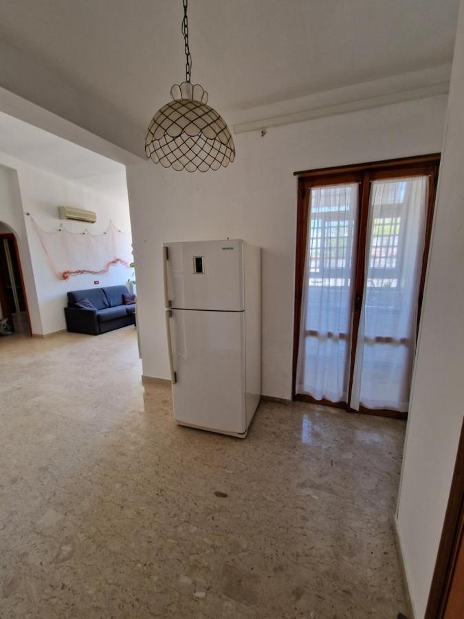 Old Fisherman's Villa