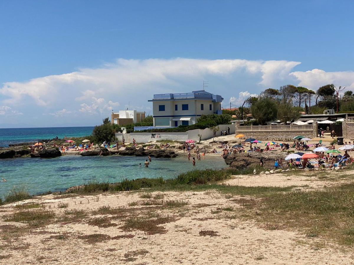 Villa Old Fisherman's *