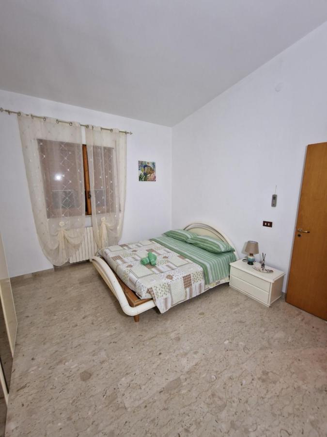 Old Fisherman's Villa