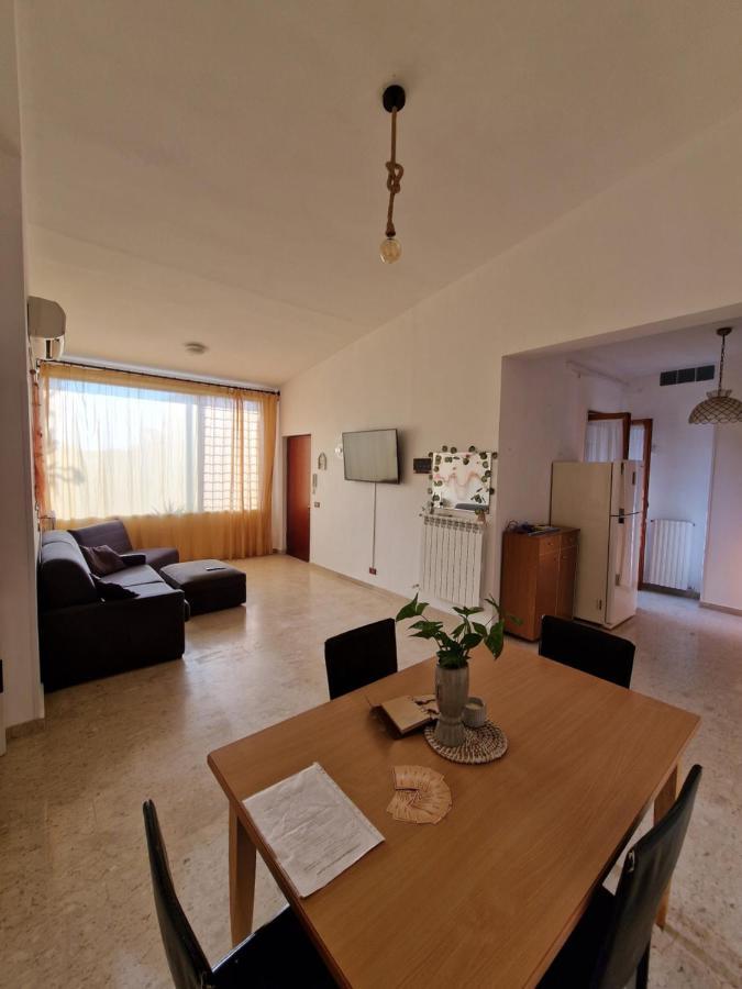 Villa Old Fisherman's