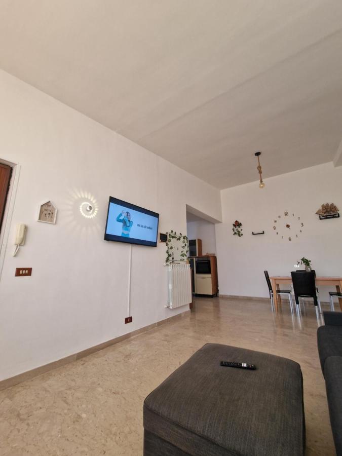 Old Fisherman's Villa *